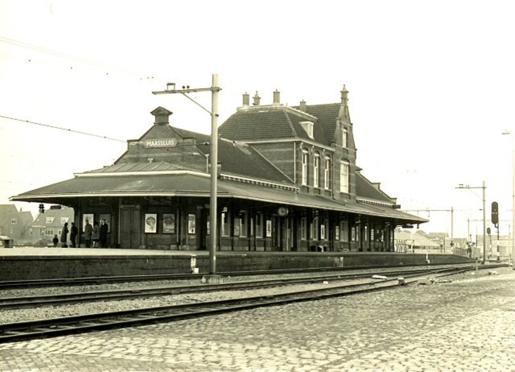77-Maassluis-3-prent.jpg